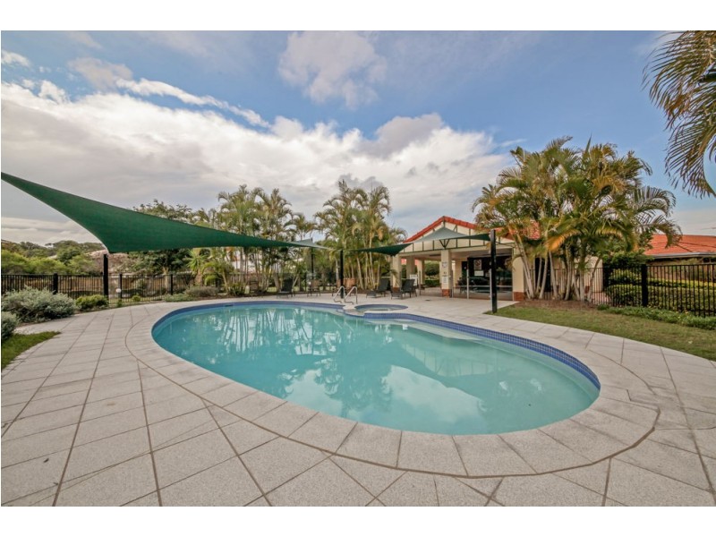 64/235 Albany Creek Road, Bridgeman Downs QLD 4035