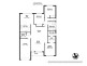 64/235 Albany Creek Road, Bridgeman Downs QLD 4035 Floorplan