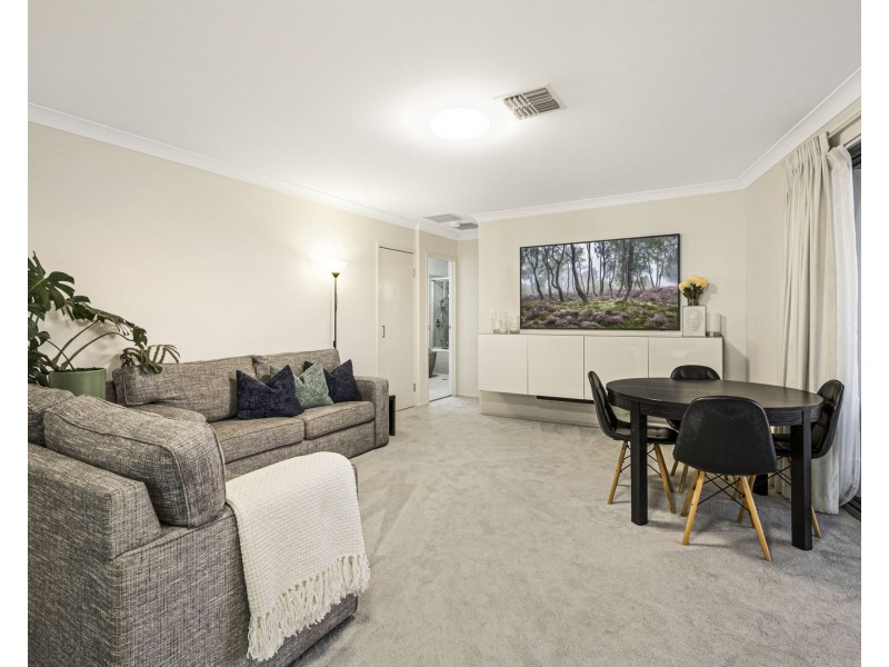 95/32 Agnes Street, Albion QLD 4010