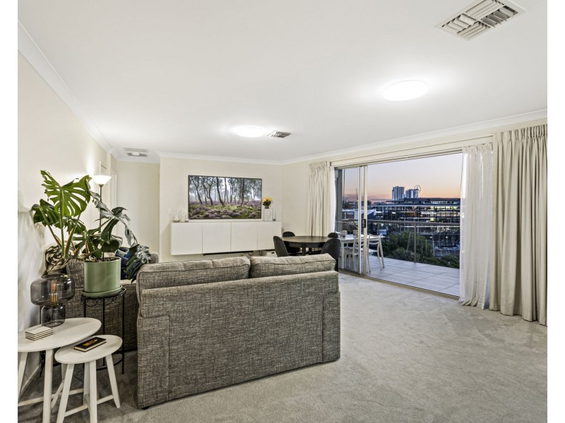 95/32 Agnes Street, Albion QLD 4010