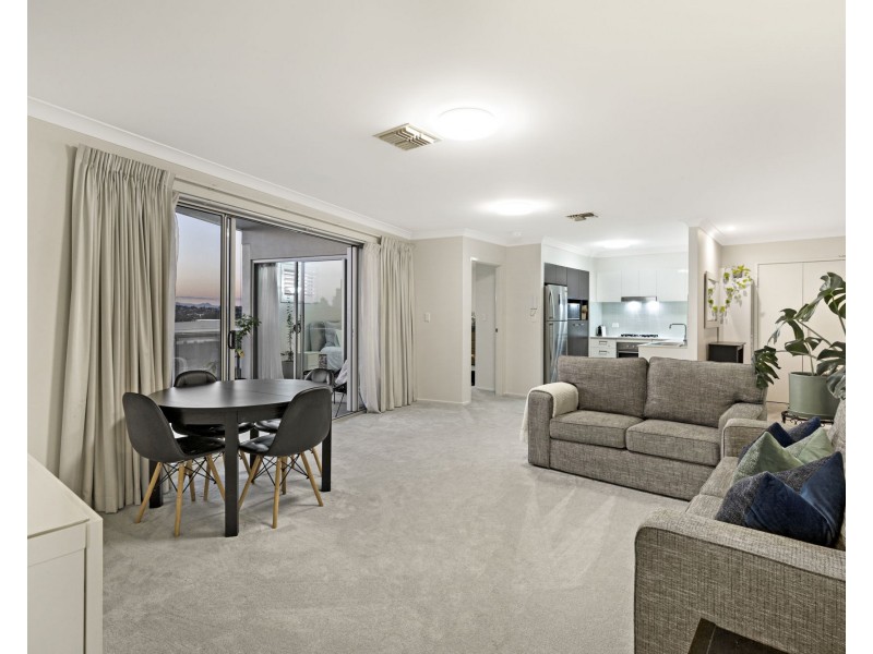 95/32 Agnes Street, Albion QLD 4010