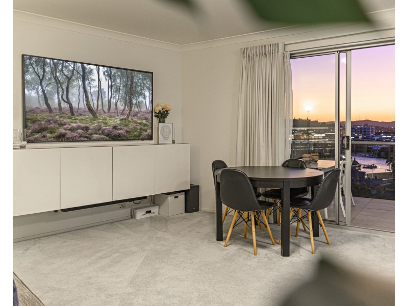 95/32 Agnes Street, Albion QLD 4010