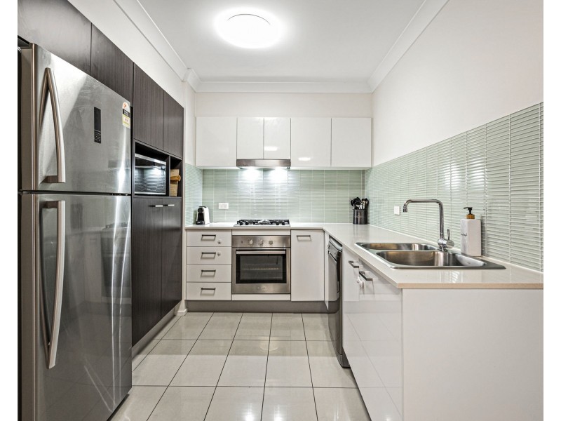 95/32 Agnes Street, Albion QLD 4010