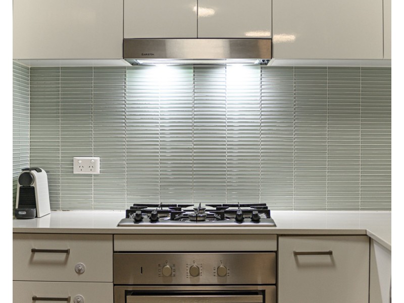 95/32 Agnes Street, Albion QLD 4010