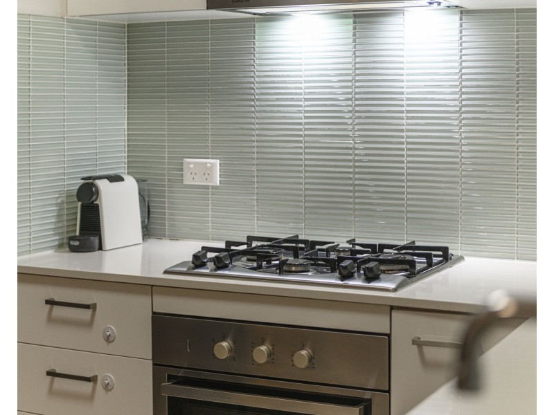 95/32 Agnes Street, Albion QLD 4010