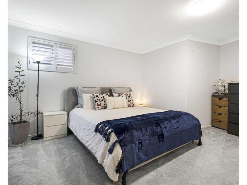 95/32 Agnes Street, Albion QLD 4010