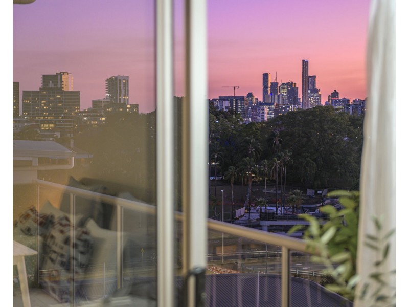 95/32 Agnes Street, Albion QLD 4010