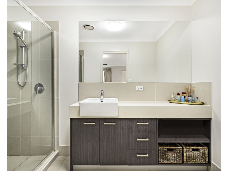 95/32 Agnes Street, Albion QLD 4010