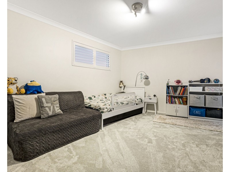 95/32 Agnes Street, Albion QLD 4010