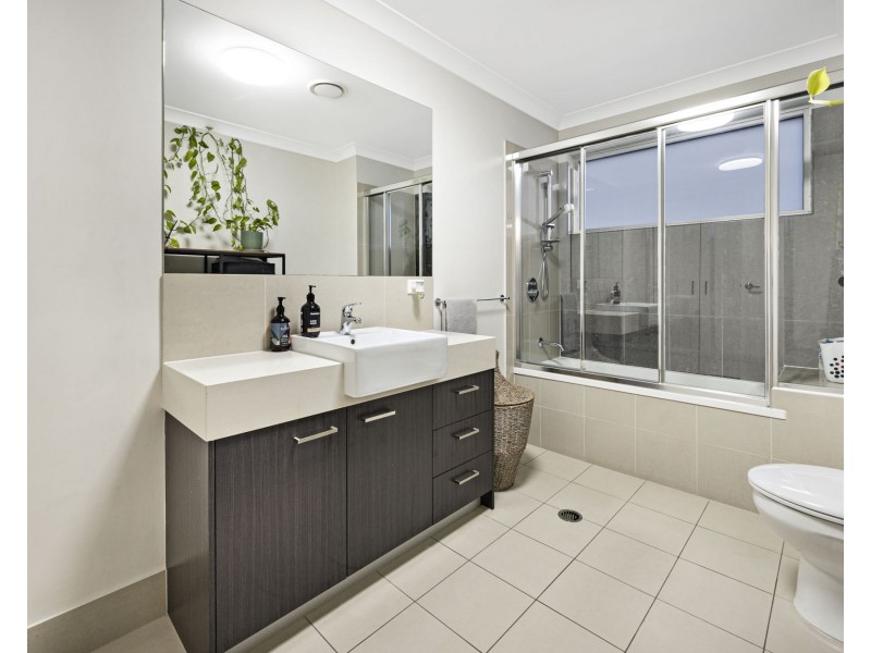 95/32 Agnes Street, Albion QLD 4010