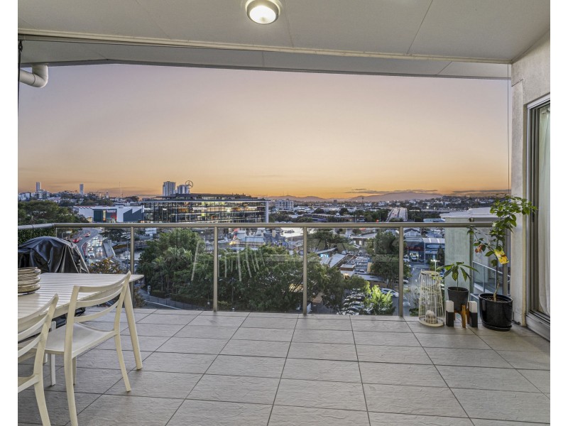 95/32 Agnes Street, Albion QLD 4010