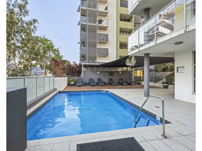 95/32 Agnes Street, Albion QLD 4010