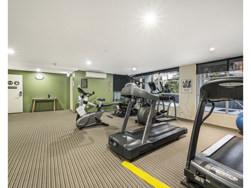 95/32 Agnes Street, Albion QLD 4010