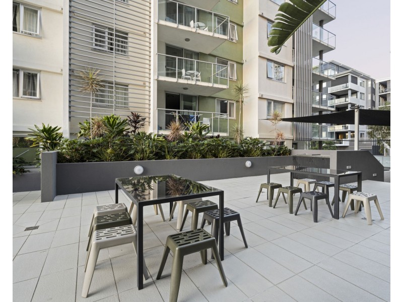 95/32 Agnes Street, Albion QLD 4010