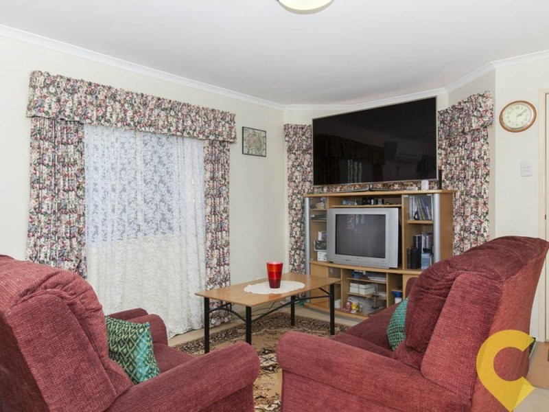 287 Newman Road, Geebung QLD 4034