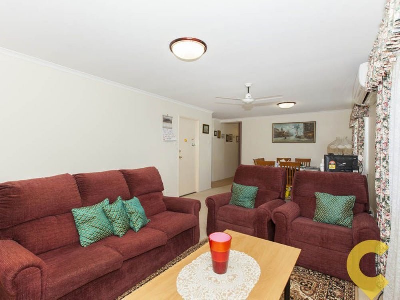 287 Newman Road, Geebung QLD 4034