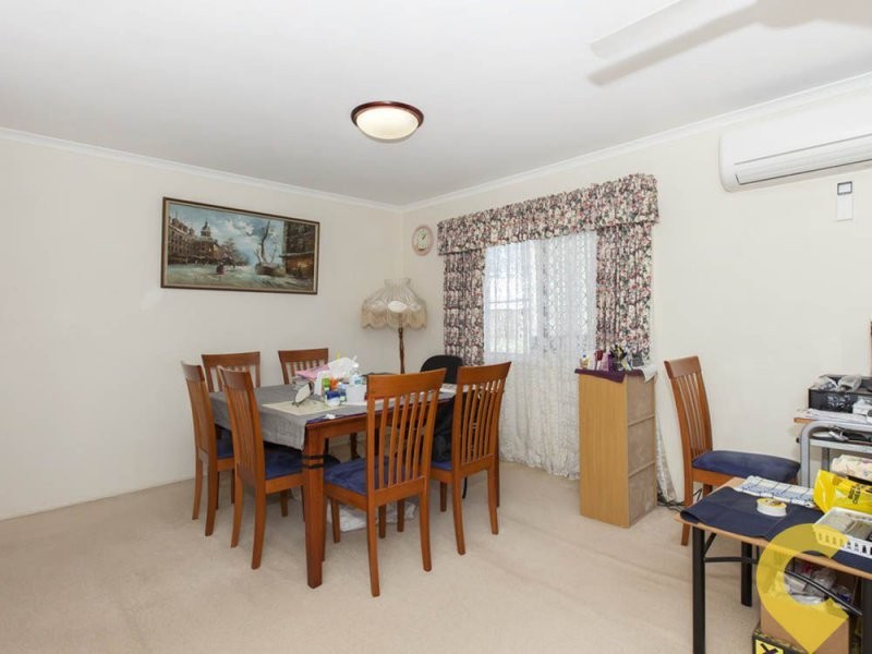 287 Newman Road, Geebung QLD 4034