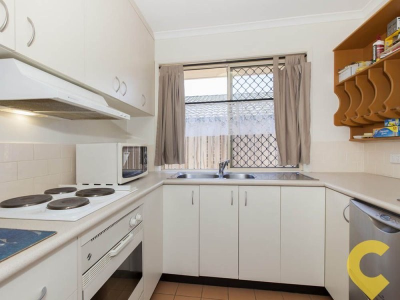 287 Newman Road, Geebung QLD 4034