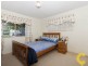 287 Newman Road, Geebung QLD 4034