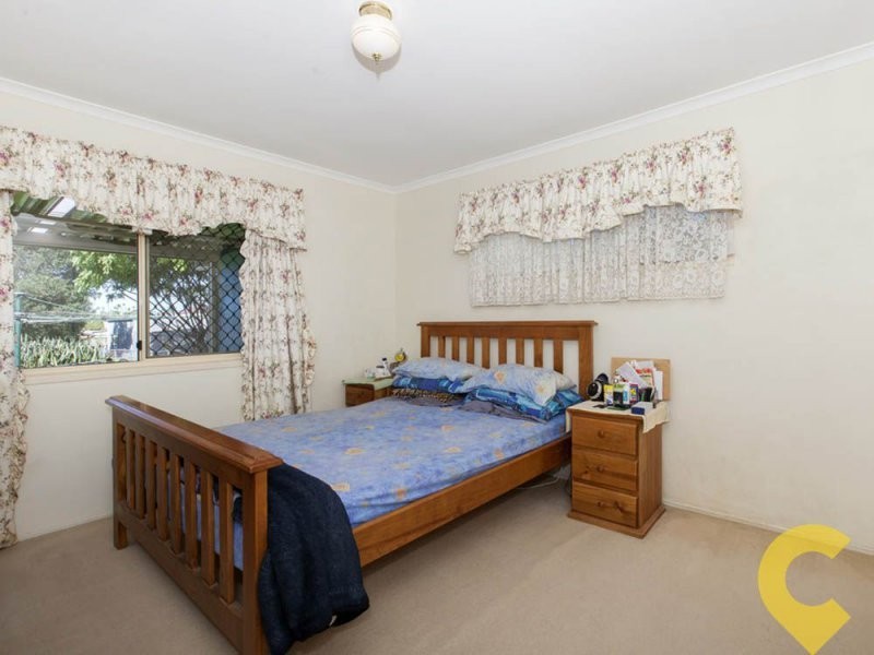 287 Newman Road, Geebung QLD 4034
