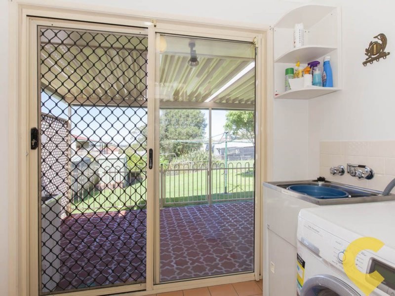 287 Newman Road, Geebung QLD 4034