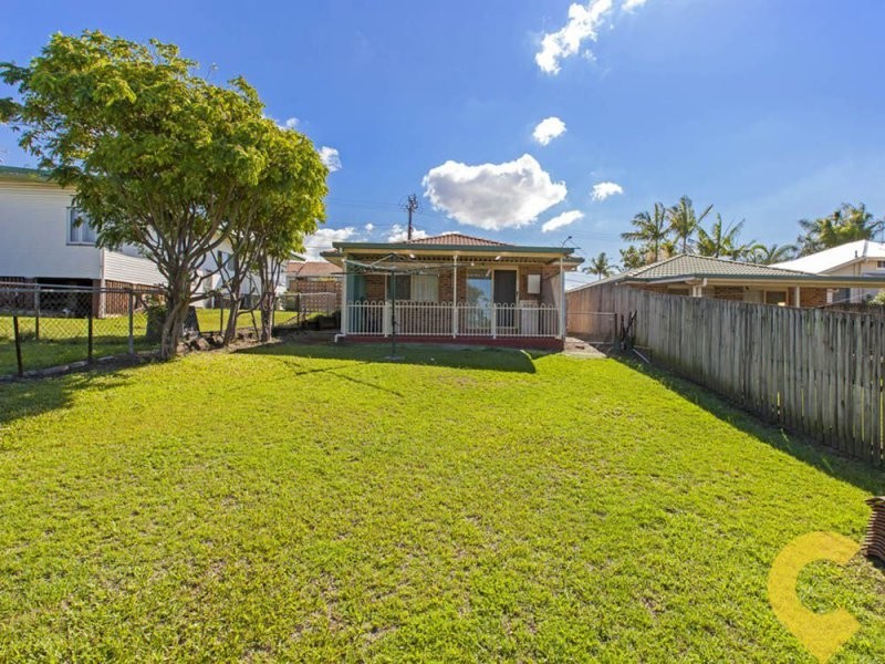 287 Newman Road, Geebung QLD 4034