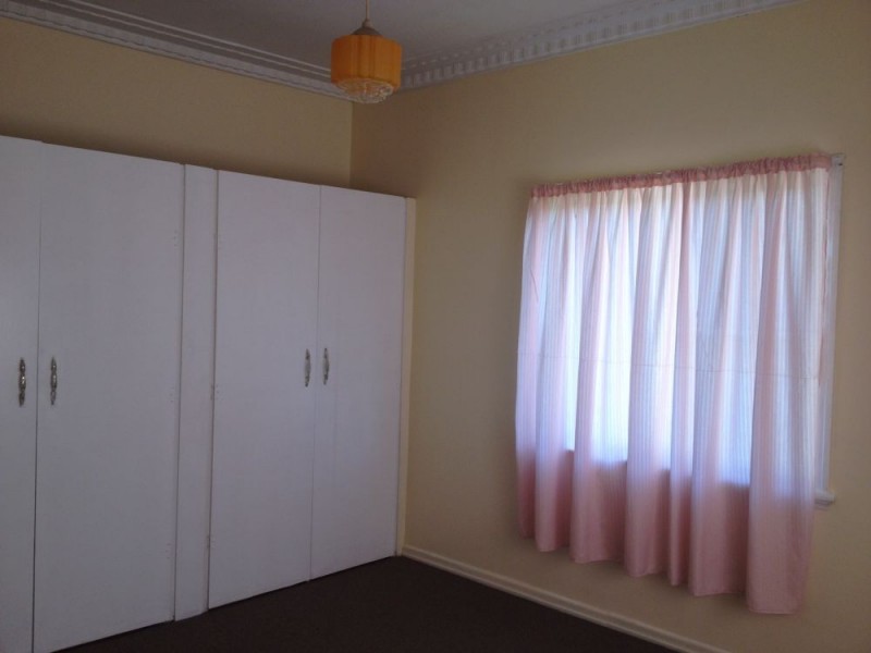 50 Murphy Road, Zillmere QLD 4034