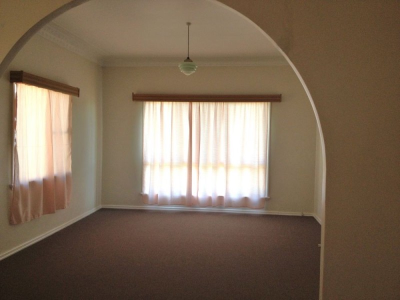 50 Murphy Road, Zillmere QLD 4034