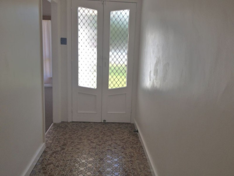 50 Murphy Road, Zillmere QLD 4034