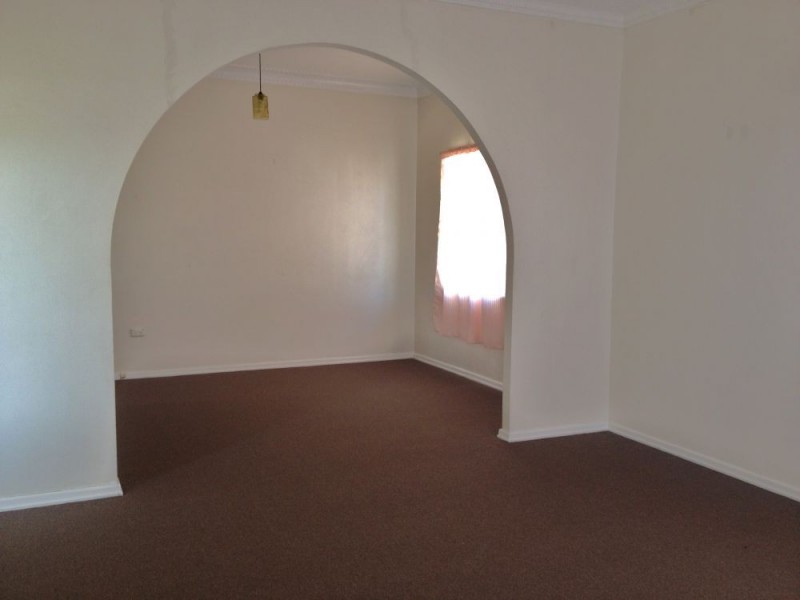 50 Murphy Road, Zillmere QLD 4034