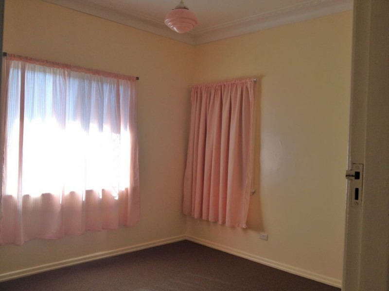 50 Murphy Road, Zillmere QLD 4034