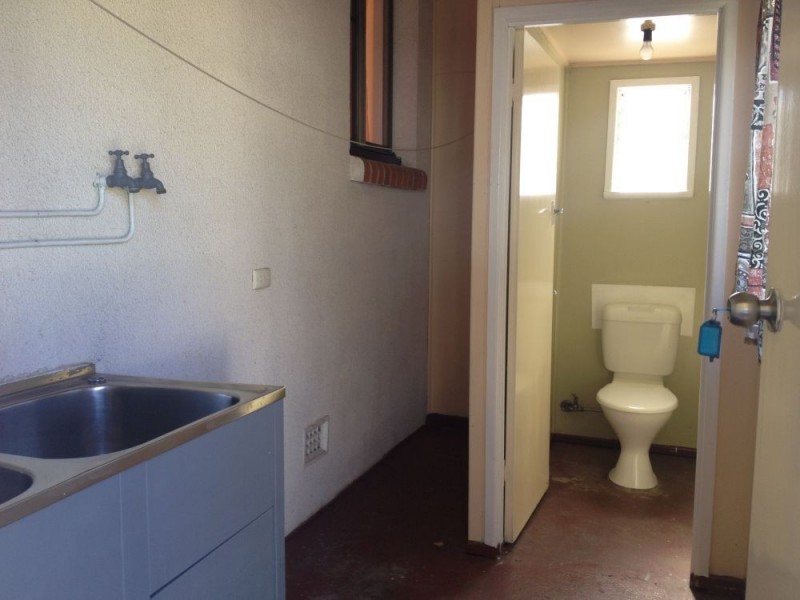 50 Murphy Road, Zillmere QLD 4034