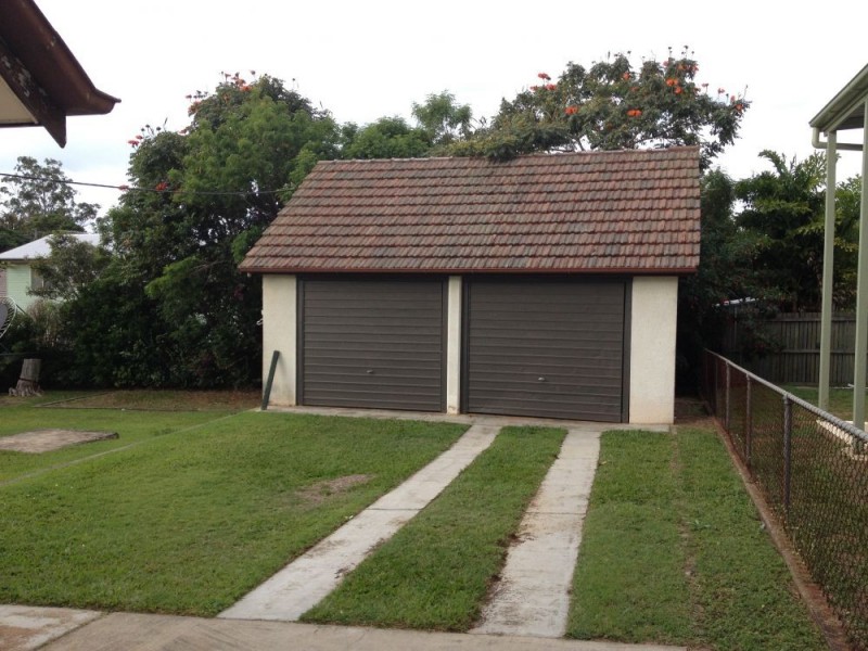 50 Murphy Road, Zillmere QLD 4034