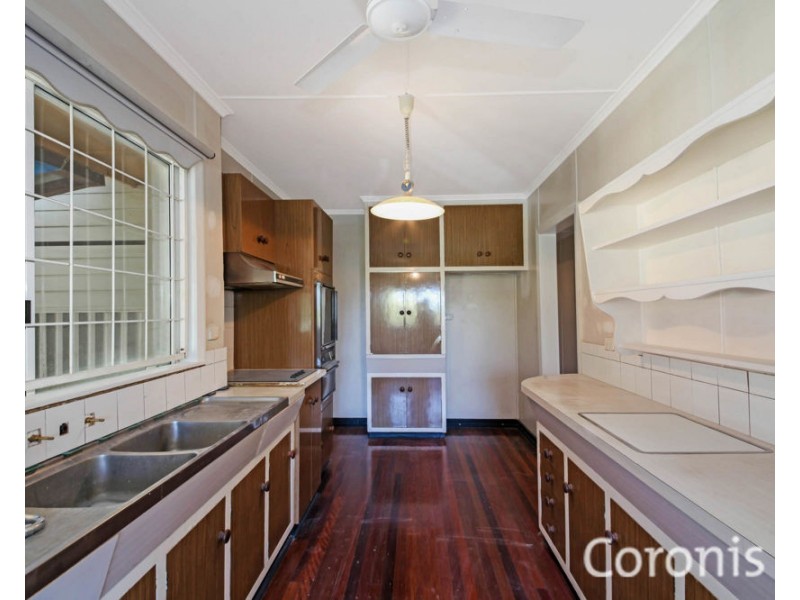 24 Fontayne Street, Aspley QLD 4034