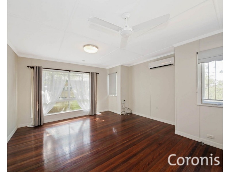 24 Fontayne Street, Aspley QLD 4034