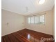 24 Fontayne Street, Aspley QLD 4034