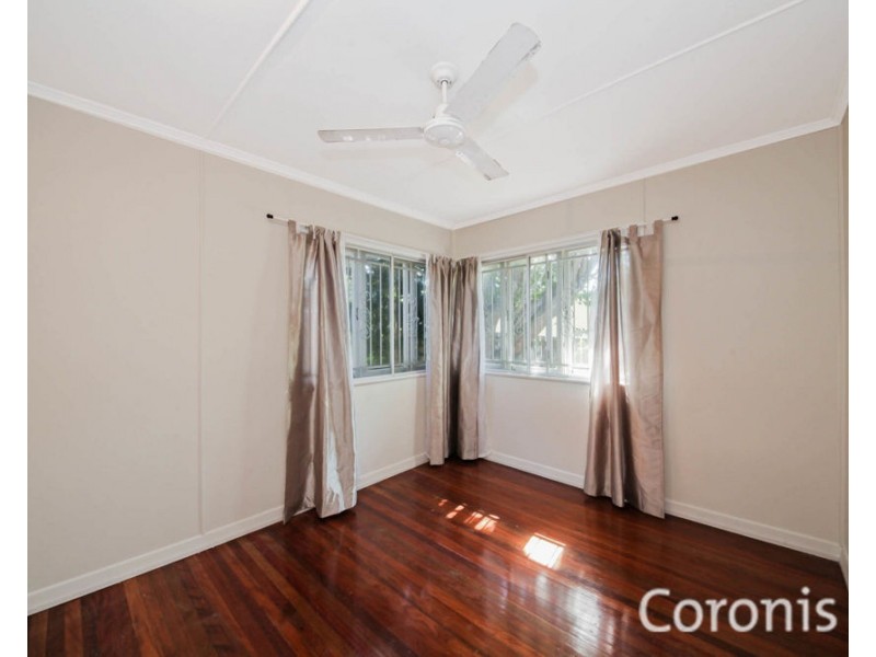 24 Fontayne Street, Aspley QLD 4034