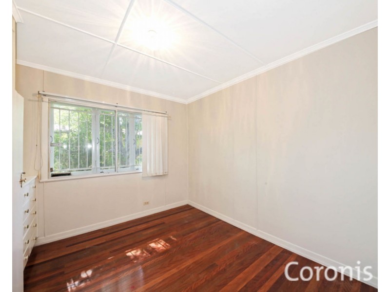 24 Fontayne Street, Aspley QLD 4034
