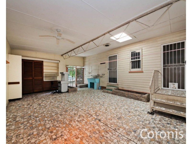 24 Fontayne Street, Aspley QLD 4034