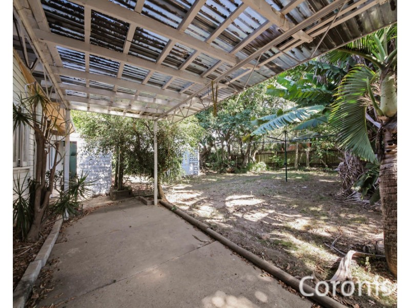 24 Fontayne Street, Aspley QLD 4034