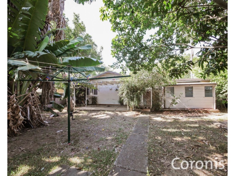 24 Fontayne Street, Aspley QLD 4034