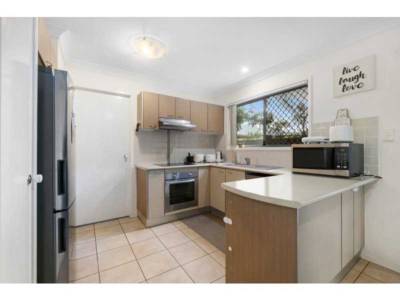 9/27 Heathwood Street, Taigum QLD 4018