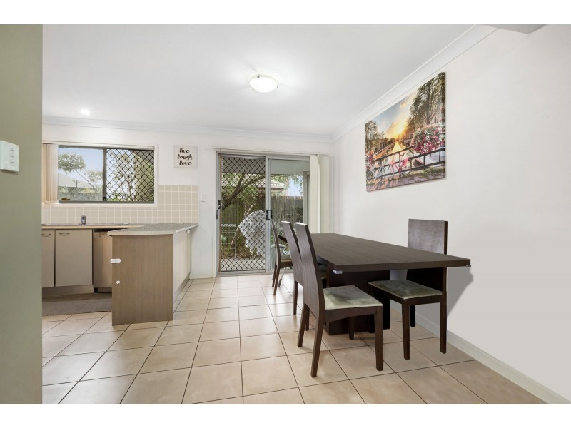 9/27 Heathwood Street, Taigum QLD 4018