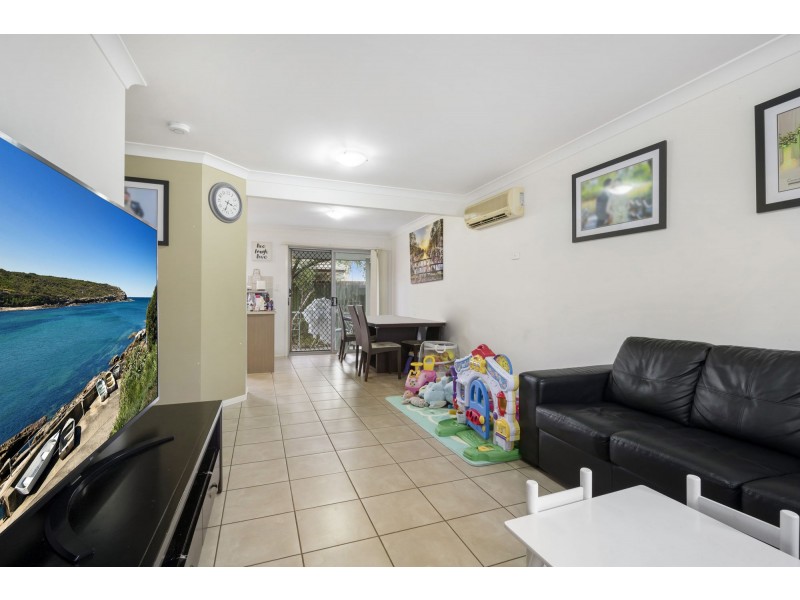 9/27 Heathwood Street, Taigum QLD 4018