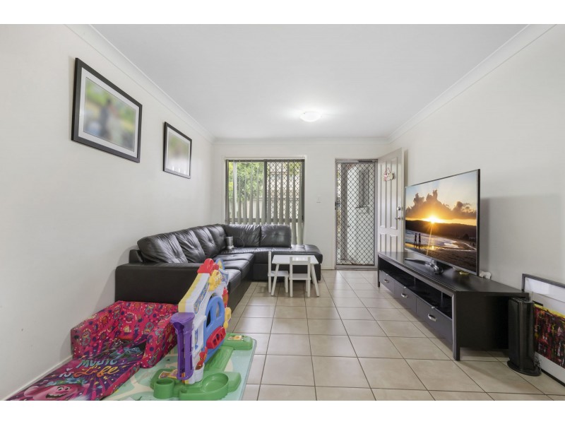 9/27 Heathwood Street, Taigum QLD 4018