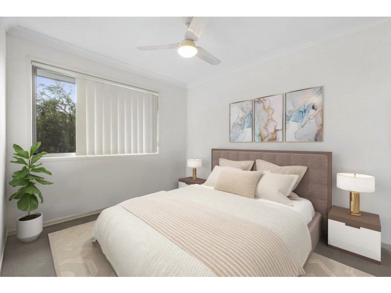 9/27 Heathwood Street, Taigum QLD 4018