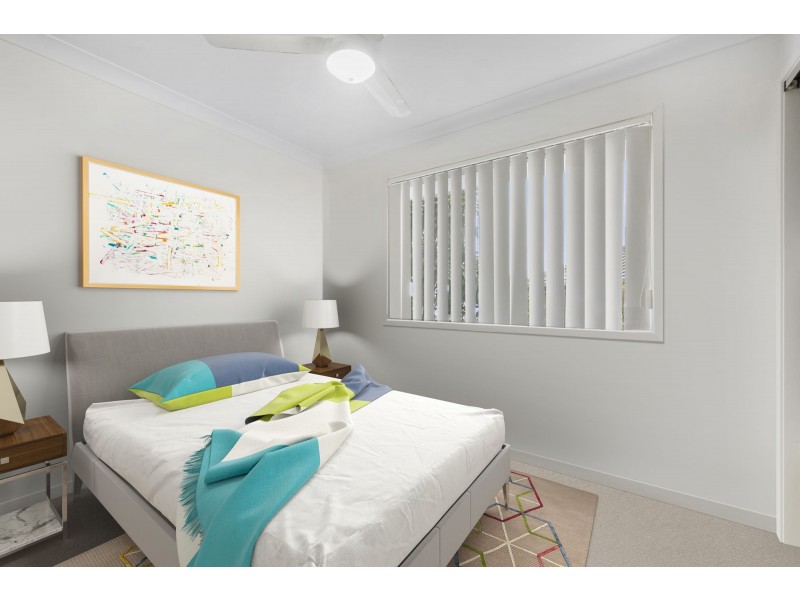 9/27 Heathwood Street, Taigum QLD 4018