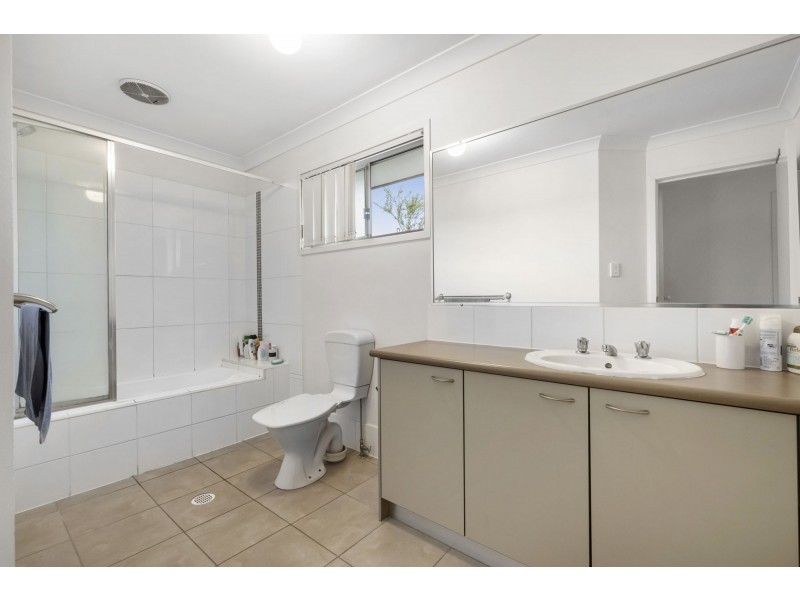 9/27 Heathwood Street, Taigum QLD 4018