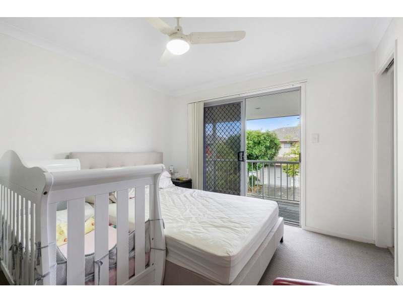 9/27 Heathwood Street, Taigum QLD 4018