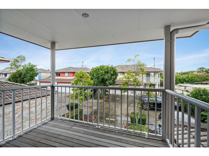 9/27 Heathwood Street, Taigum QLD 4018